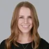 Allie Manning
