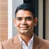 VJ Patel’s VA