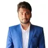 MdTanvir Rahaman Labib