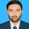 Muhammad Umar