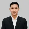 Anas Annafi Bakti Darmawan