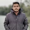 Shashwath Karanth