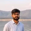 Deepak Jangid