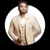 Deepak Jadhav