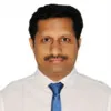 Arun Kallumkal Peethambaran