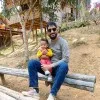 Saiful Islam