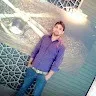 Rajesh Thakran