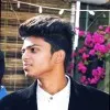 Dinesh Aravind