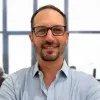 Bryan Torsiello
