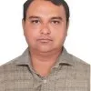 Vaibhav Sathe