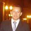 Edson Mota