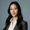 Jessica Jin