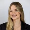 Antonia Foster
