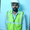 Alo Yadav