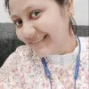 Sonali Choudhury