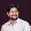 Dattatray Deshmukh