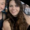 Lindsey Coye