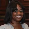 Naimah Coello