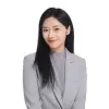 Yan Cui