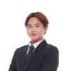 Zaiful Madilah