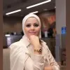 Ghada Taha