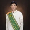 Marwin John Tabuzo