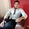 Pravin Kumar Mandal