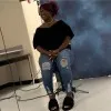 Briya Wilson