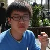 Ruomiao YU