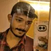 Bonumaddi Kiran