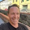 Rob Kitzman