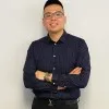 George Huynh