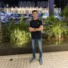 Dr Mohamed Elsheshtawy