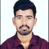 K Lohith Kumar