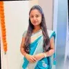 Nilam Bhade