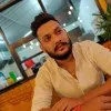 Bhavik Jha