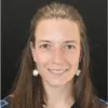 Sophie Zebst
