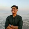 Nikhil Nambiar
