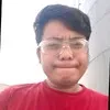 kelvin estabillo