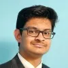 Aadi Dixit