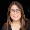 Maricela Proenza Pardo