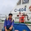 Dinesh