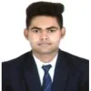 Bhushan Wandhare