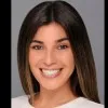Sulay Lopez