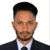 Md Naim