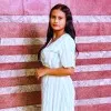 Kashish Singh