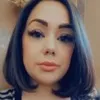 Angelica Castillo