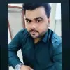 Anmol Anand