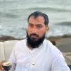 Mehboob Ahmed