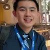 Andrew Lu